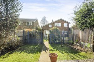 Photo 5- click for photo gallery